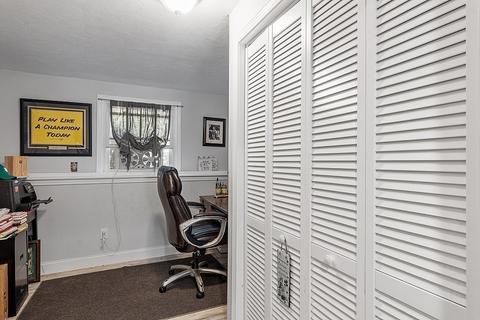 49 Willard St, Ayer, MA 01432 photo 24