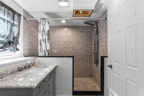49 Willard St, Ayer, MA 01432 photo 19
