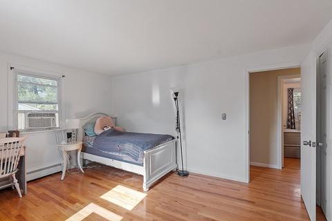 49 Willard St, Ayer, MA 01432 photo 20