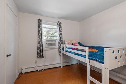 49 Willard St, Ayer, MA 01432 photo 22