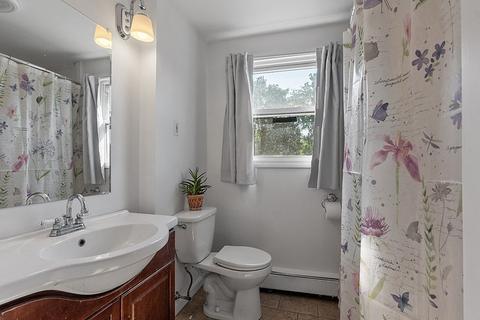 49 Willard St, Ayer, MA 01432 photo 14