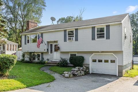 49 Willard St, Ayer, MA 01432 photo 2