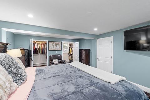 49 Willard St, Ayer, MA 01432 photo 16