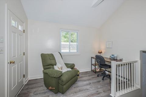 15 Shore Ave, Wareham, MA 02571 photo 17