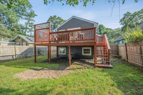 15 Shore Ave, Wareham, MA 02571 photo 24