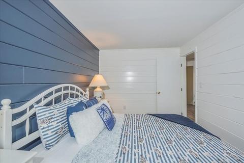 15 Shore Ave, Wareham, MA 02571 photo 16