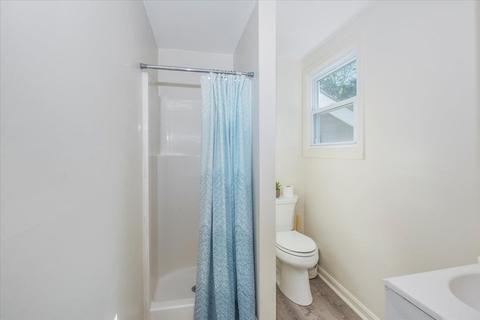 15 Shore Ave, Wareham, MA 02571 photo 20