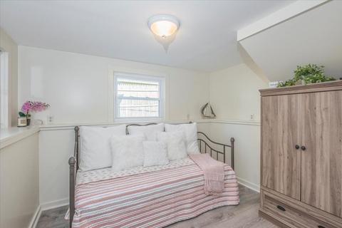 15 Shore Ave, Wareham, MA 02571 photo 13