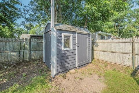 15 Shore Ave, Wareham, MA 02571 photo 25