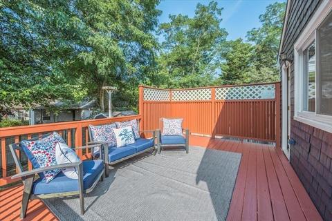 15 Shore Ave, Wareham, MA 02571 photo 22