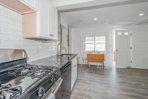 15 Shore Ave, Wareham, MA 02571 photo 10