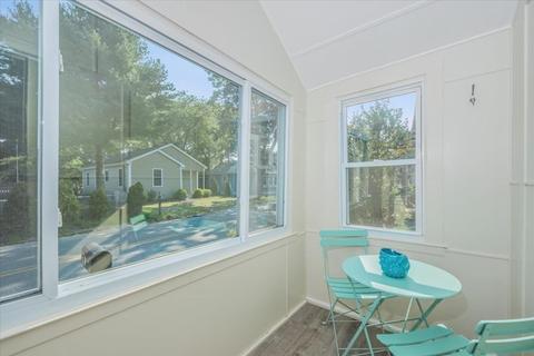 15 Shore Ave, Wareham, MA 02571 photo 12