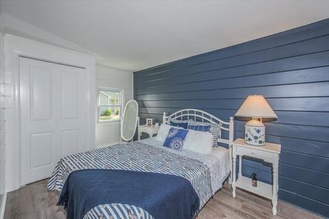 15 Shore Ave, Wareham, MA 02571 photo 15