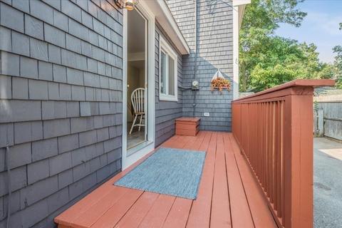 15 Shore Ave, Wareham, MA 02571 photo 4