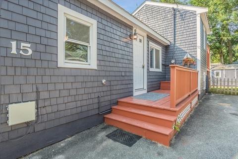 15 Shore Ave, Wareham, MA 02571 photo 3