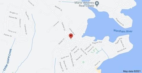 15 Shore Ave, Wareham, MA 02571 photo 28