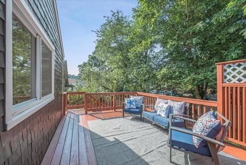 15 Shore Ave, Wareham, MA 02571 photo 21