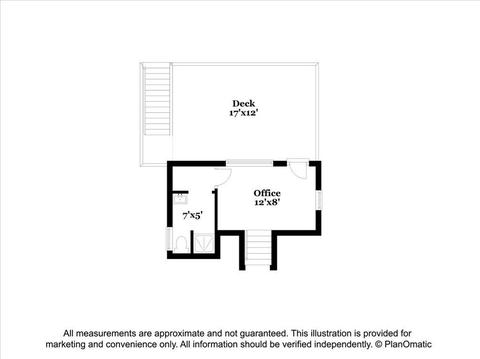 15 Shore Ave, Wareham, MA 02571 photo 27