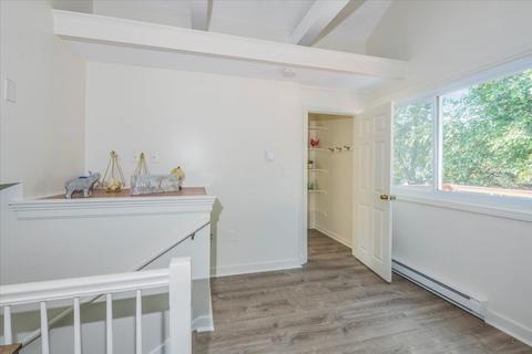15 Shore Ave, Wareham, MA 02571 photo 19
