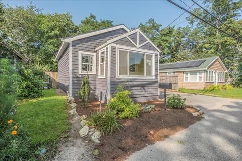 15 Shore Ave, Wareham, MA 02571 photo 23