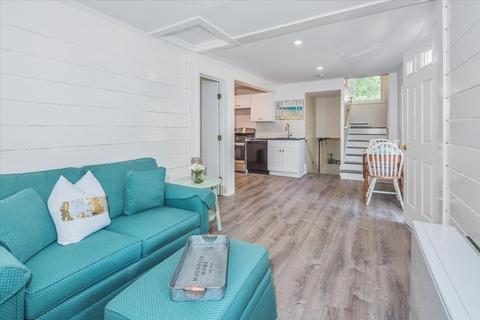 15 Shore Ave, Wareham, MA 02571 photo 6