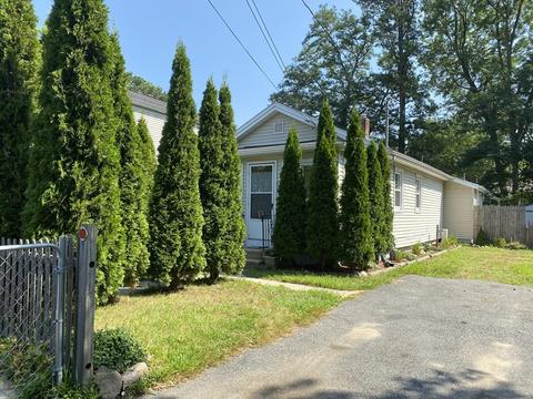 129 Elmore Ave, Springfield, MA 01119 photo 3