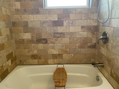 129 Elmore Ave, Springfield, MA 01119 photo 22