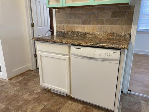 129 Elmore Ave, Springfield, MA 01119 photo 16