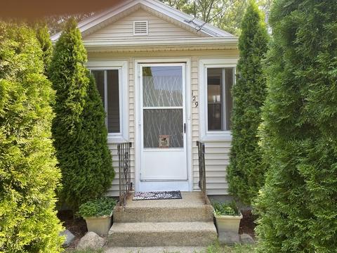 129 Elmore Ave, Springfield, MA 01119 photo 1