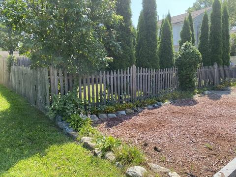 129 Elmore Ave, Springfield, MA 01119 photo 5