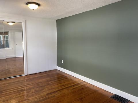 129 Elmore Ave, Springfield, MA 01119 photo 12