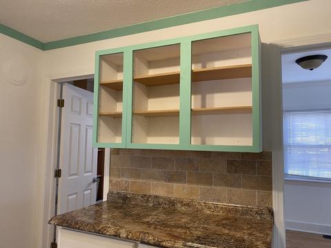 129 Elmore Ave, Springfield, MA 01119 photo 18