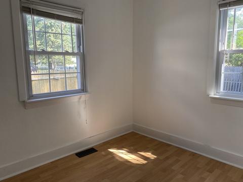 129 Elmore Ave, Springfield, MA 01119 photo 20