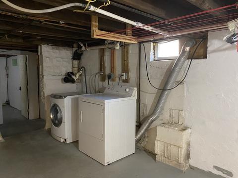 129 Elmore Ave, Springfield, MA 01119 photo 24