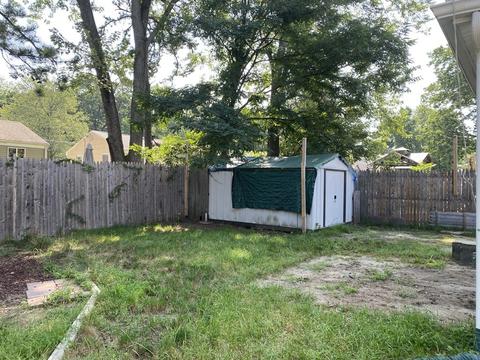 129 Elmore Ave, Springfield, MA 01119 photo 8