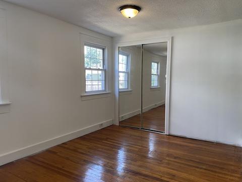 129 Elmore Ave, Springfield, MA 01119 photo 11