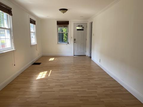129 Elmore Ave, Springfield, MA 01119 photo 9