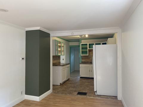 129 Elmore Ave, Springfield, MA 01119 photo 13