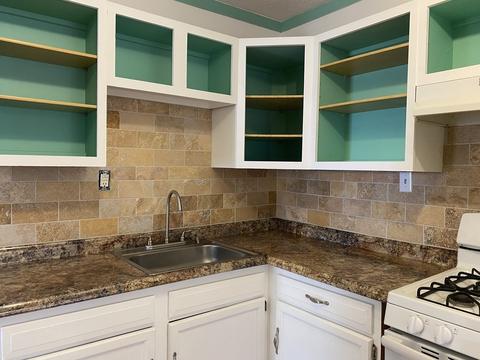 129 Elmore Ave, Springfield, MA 01119 photo 15