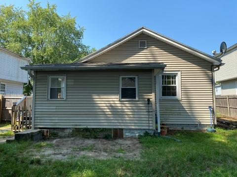 129 Elmore Ave, Springfield, MA 01119 photo 6