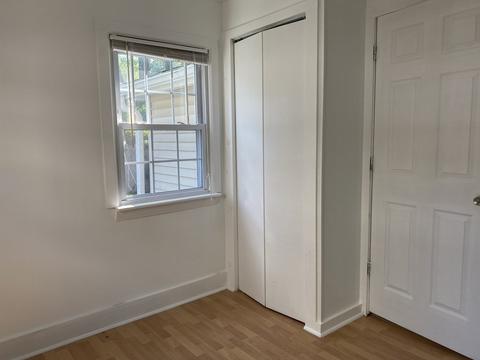 129 Elmore Ave, Springfield, MA 01119 photo 21