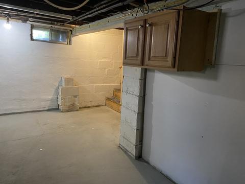 129 Elmore Ave, Springfield, MA 01119 photo 25
