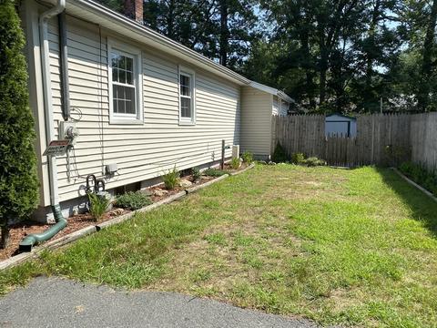 129 Elmore Ave, Springfield, MA 01119 photo 4
