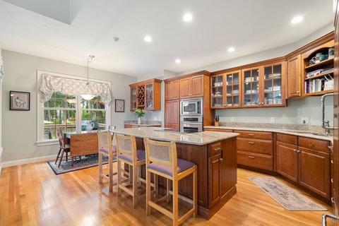 21 Golf Ridge Dr, Sutton, MA 01590 photo 19
