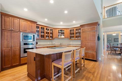 21 Golf Ridge Dr, Sutton, MA 01590 photo 20