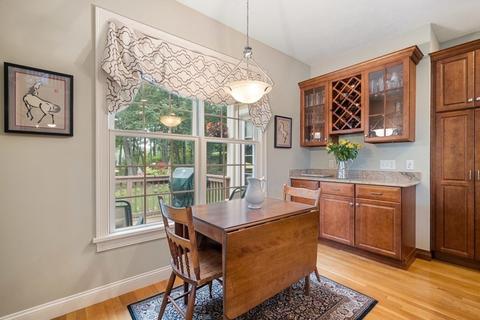 21 Golf Ridge Dr, Sutton, MA 01590 photo 21