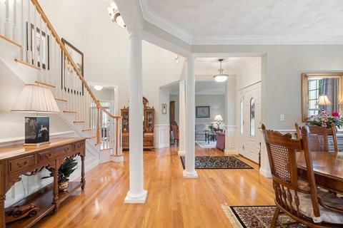 21 Golf Ridge Dr, Sutton, MA 01590 photo 10