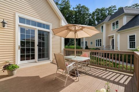 21 Golf Ridge Dr, Sutton, MA 01590 photo 26