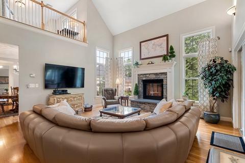 21 Golf Ridge Dr, Sutton, MA 01590 photo 17