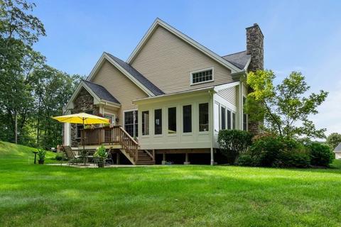 21 Golf Ridge Dr, Sutton, MA 01590 photo 6